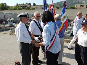2019 07 05 LA VALETTE DU VAR HOMMAGE A NOS DISPARUS ET MORTS DU 5 07 1962 A ORAN (30)